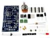 Picture of KIT VERSATILE CONTR. MOTOR PWM UNASS