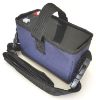 Picture of CARRY BAG FOR 7AHr/9AHr BATTERY BLUE
