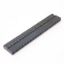 Picture of HOUSING SIL 2mm 20W FOR YY022C/YY02CT