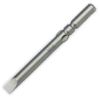 Picture of BIT FOR ELECTRIC SCREWDRIVER W=5mm