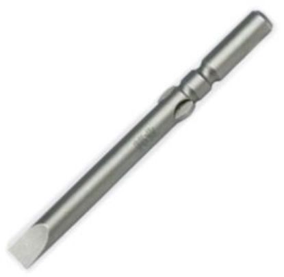 Picture of BIT FOR ELECTRIC SCREWDRIVER W=5mm
