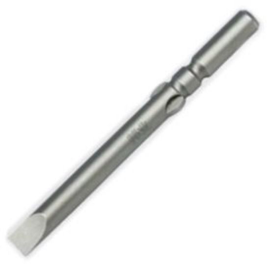 Picture of BIT FOR ELECTRIC SCREWDRIVER W=5mm