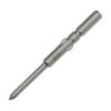 Picture of BIT FOR ELECTRIC SCREWDRIVER 3x0#