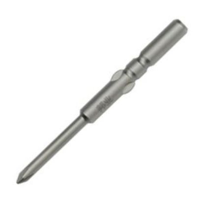 Picture of BIT FOR ELECTRIC SCREWDRIVER 3x0#