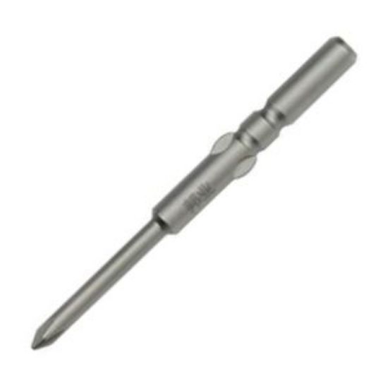 Picture of BIT FOR ELECTRIC SCREWDRIVER 3x0#