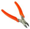 Picture of SIDE CUTTER 82x130MM