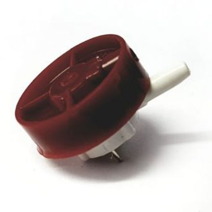 Picture of PRESSURE SWITCH 75KPA