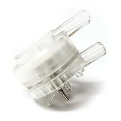 Picture of PRESSURE SWITCH 40KPA