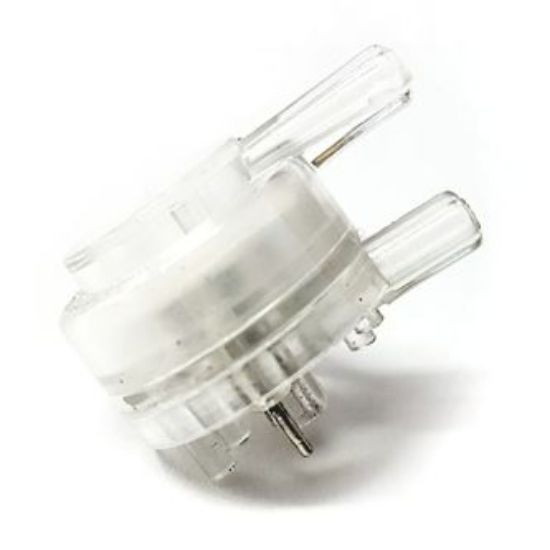 Picture of PRESSURE SWITCH 40KPA