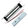 Picture of MAGNETIC DOOR LOCK 12VDC 180Kg
