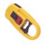Picture of CABLE STRIPPER FOR RG59/6/11/COAXIAL CABLE