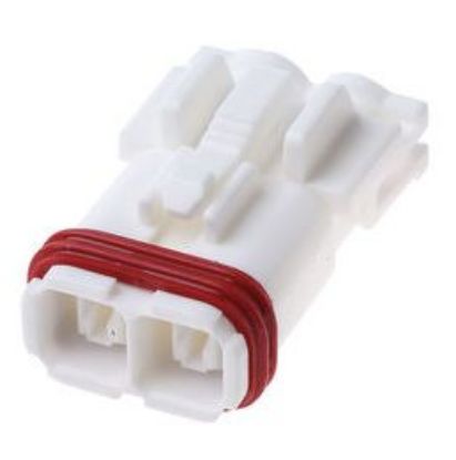 Picture of HOUSING CRIMP 02R-MWPV-SSRR