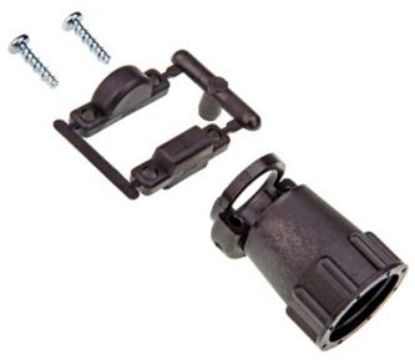 Picture of CABLE CLAMP 11.51MM