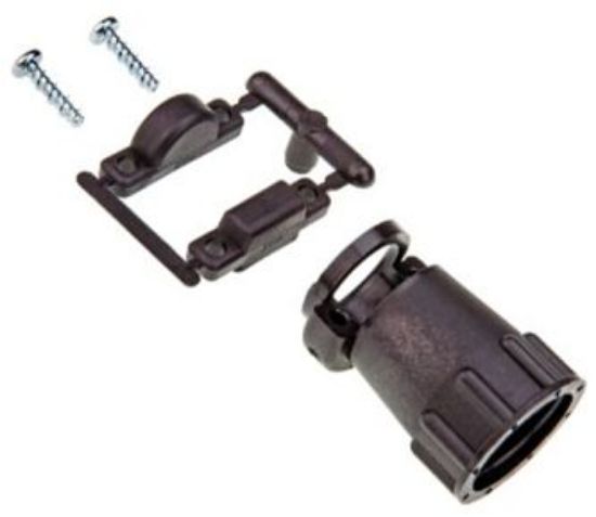 Picture of CABLE CLAMP 11.51MM