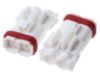 Picture of HOUSING CRIMP 02R-MWPV-SSRR