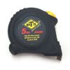 Picture of MEASURING TAPE 5M SOFT GRIP WITH AUTOLOCK
