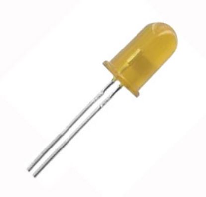 Picture of LED 5MM DI-AM