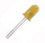 Picture of LED 5MM DI-AM