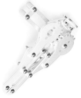 Picture of GRIPPER / CLAW FOR ROBOT