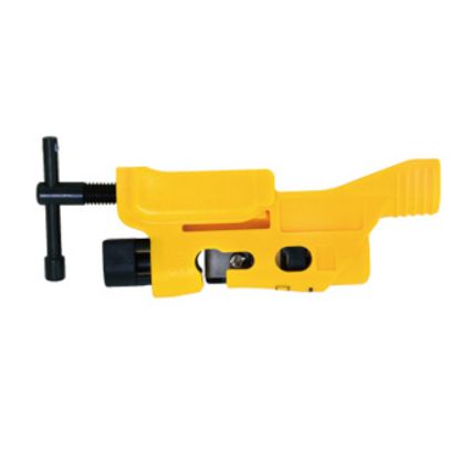Picture of COMPRESSION TOOL