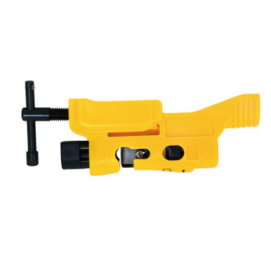 Picture of COMPRESSION TOOL