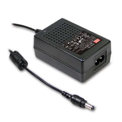 Picture of PSU D/T H/R I=220 O=15   1A2   2.1