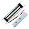 Picture of MAGNETIC DOOR LOCK 12VDC 180Kg