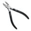 Picture of PLIER SIDE CUTTER 135MM