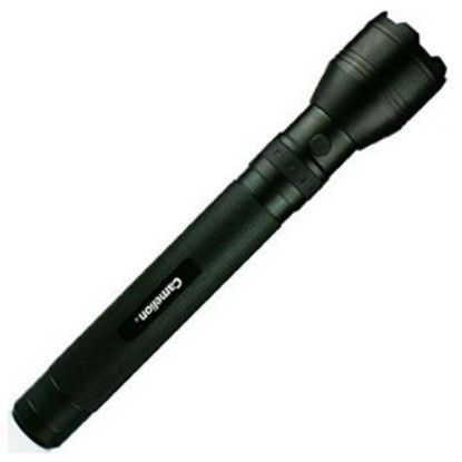 Picture of TORCH LED 3W 150LM 3xD BAT.