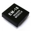 Picture of PCB MOUNT RFID READER MODULE