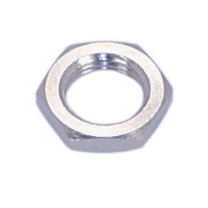 Picture of HEX NUT FOR TS40 THREAD 10-48