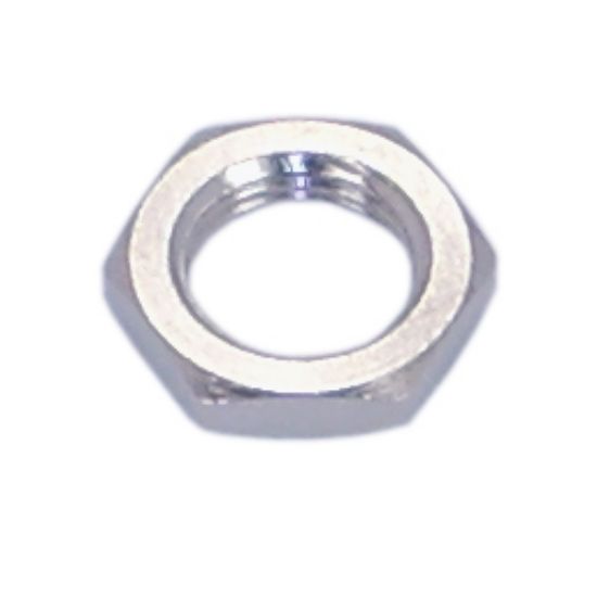 Picture of HEX NUT FOR TS40 THREAD 10-48