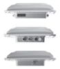 Picture of RFID FIXED & INTEGRATED READER