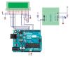 Picture of PCB MOUNT RFID READER MODULE
