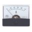 Picture of AMPMETER ANA DC   1A0    60x45
