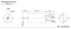Picture of HOLLOW CUP MOTOR 1V3DC 0A39 10K5