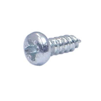 Picture of SCREW SELF TAPPER 2.5x6.5 STAR