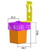 Picture of DAYNIGHT SWITCH 220VAC 10A