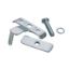 Picture of CABLE CLAMP SET FOR BMC2M 175AMP BATTERY CONN