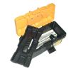 Picture of CONSIST OF IRON,STAND & 10M 0.9 SOLDER IN TOOL BOX