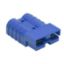 Picture of PLUG HOUSING 2W 80-120A BLUE WIRE /TERM SIZE 16-35mm