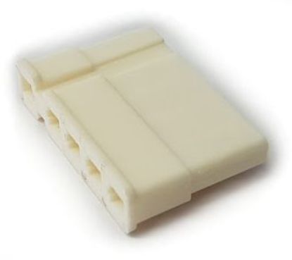 Picture of HOUSING SIL JAWS 5W