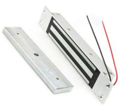 Picture of MAGNETIC LOCK