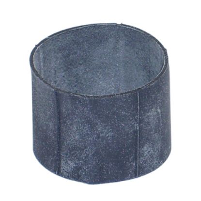 Picture of RUBBER TYER SET 0F 4 PCS FOR 72mm WHEEL