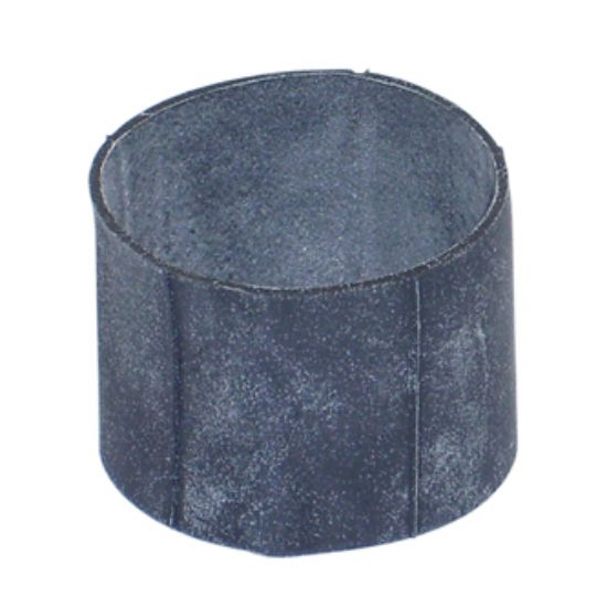 Picture of RUBBER TYER SET 0F 4 PCS FOR 72mm WHEEL