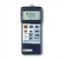Picture of METER PH/mV/TEMP H/DUTY  RS232
