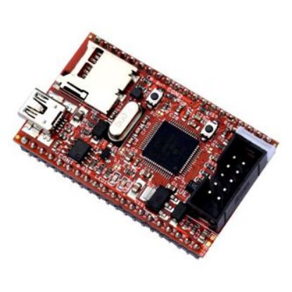 Picture of DEVELOPMENT / PROTO BOARD