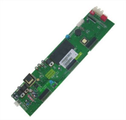 Picture of CONTROL CARD 48V SK1000/1500