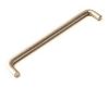 Picture of CURRENT SHUNT WIRE U-SHAPE D=3 L=56 H=10