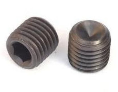 Picture of GRUB / LOCKING SCREW M3x3.0